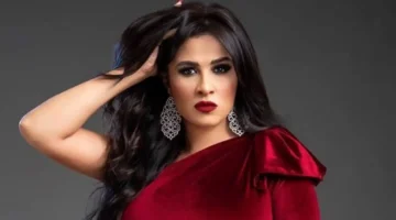 صراع درامي رمضان 2026.. ياسمين عبدالعزيز تشتبك مع شيرين رضا في قصة واقعية